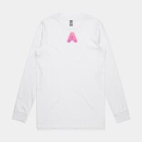 Base Longsleeve  Thumbnail