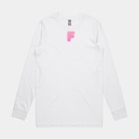 Base Longsleeve  Thumbnail