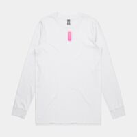 Base Longsleeve  Thumbnail