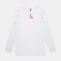 Base Longsleeve  Thumbnail