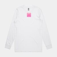 Base Longsleeve  Thumbnail