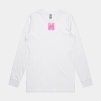 Base Longsleeve  Thumbnail