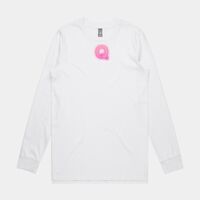 Base Longsleeve  Thumbnail