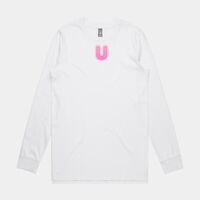 Base Longsleeve  Thumbnail