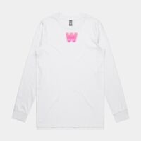 Base Longsleeve  Thumbnail