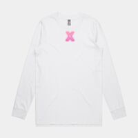 Base Longsleeve  Thumbnail