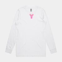 Base Longsleeve  Thumbnail