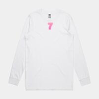 Base Longsleeve  Thumbnail