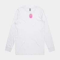 Base Longsleeve  Thumbnail