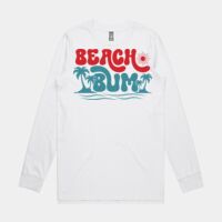 Base Longsleeve  Thumbnail