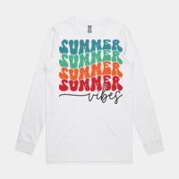 Base Longsleeve  Thumbnail