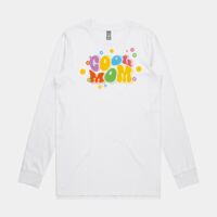 Base Longsleeve  Thumbnail