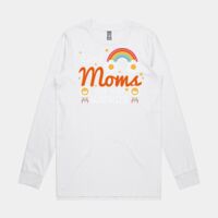 Base Longsleeve  Thumbnail