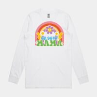 Base Longsleeve  Thumbnail