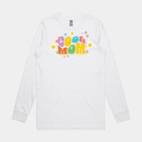 Base Longsleeve  Thumbnail