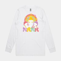 Base Longsleeve  Thumbnail