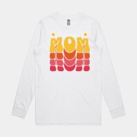 Base Longsleeve  Thumbnail