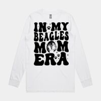 Base Longsleeve  Thumbnail