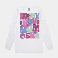 Base Longsleeve  Thumbnail