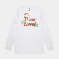 Base Longsleeve  Thumbnail