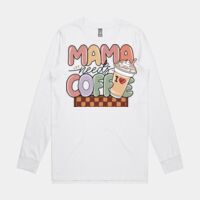 Base Longsleeve  Thumbnail