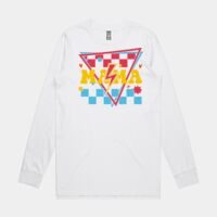 Base Longsleeve  Thumbnail