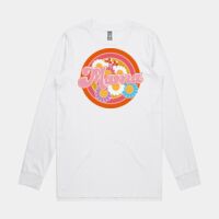 Base Longsleeve  Thumbnail