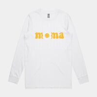 Base Longsleeve  Thumbnail