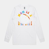 Base Longsleeve  Thumbnail