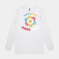 Base Longsleeve  Thumbnail