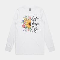 Base Longsleeve  Thumbnail