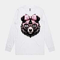 Base Longsleeve  Thumbnail