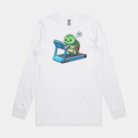 Base Longsleeve  Thumbnail