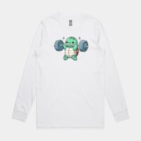 Base Longsleeve  Thumbnail