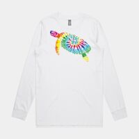 Base Longsleeve  Thumbnail