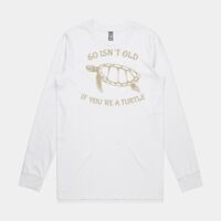 Base Longsleeve  Thumbnail