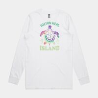 Base Longsleeve  Thumbnail