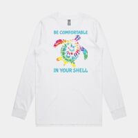 Base Longsleeve  Thumbnail