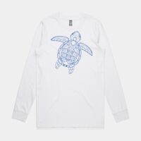 Base Longsleeve  Thumbnail