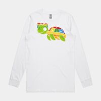 Base Longsleeve  Thumbnail