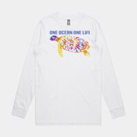 Base Longsleeve  Thumbnail