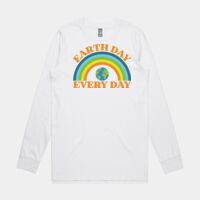 Base Longsleeve  Thumbnail