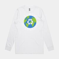 Base Longsleeve  Thumbnail