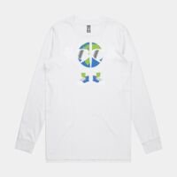 Base Longsleeve  Thumbnail