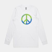 Base Longsleeve  Thumbnail