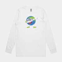 Base Longsleeve  Thumbnail