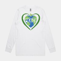 Base Longsleeve  Thumbnail