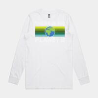 Base Longsleeve  Thumbnail