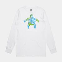 Base Longsleeve  Thumbnail