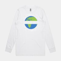 Base Longsleeve  Thumbnail